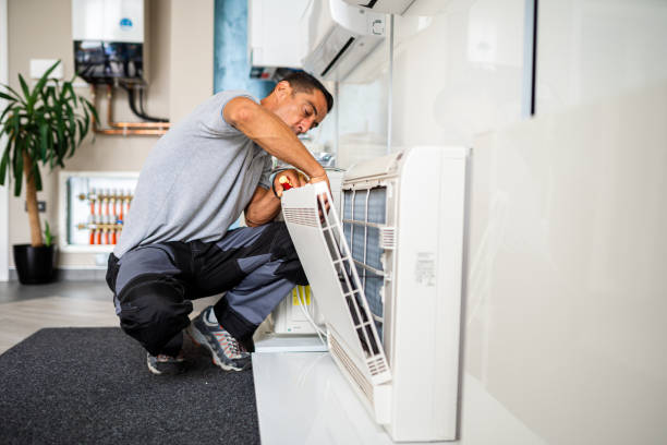 Best Professional Duct Cleaning Services  in Crestline, CA