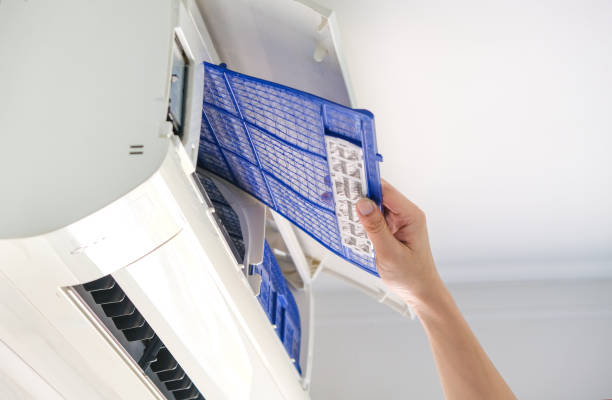 Best Dryer Vent Cleaning Services  in Crestline, CA