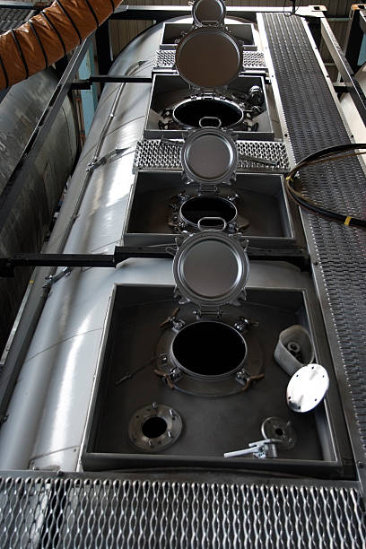 Best Best Air Duct Cleaning Company  in Crestline, CA